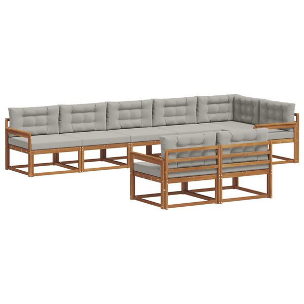 Productafbeelding 1 van 11