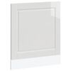 High_gloss_white