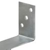 Miniatuurafbeelding van het product 6 van 7