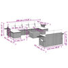 Miniatuurafbeelding van het product 3 van 17