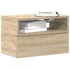 Miniatuurafbeelding van het product 2 van 11