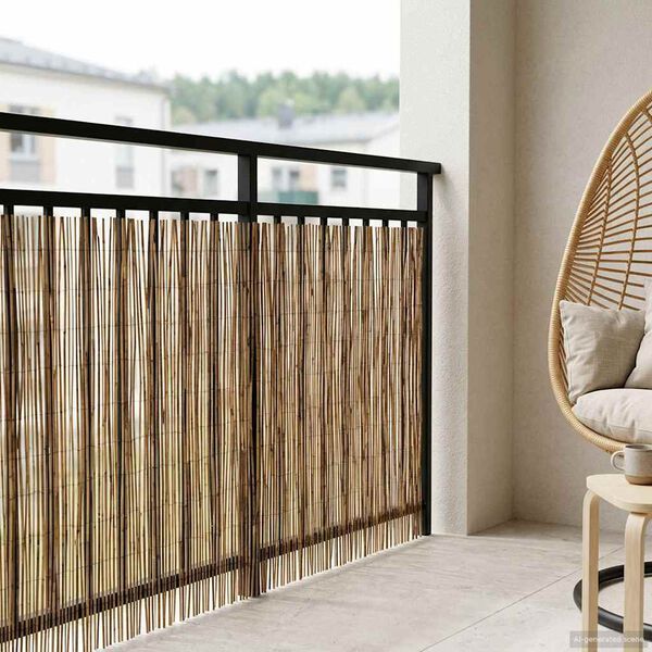 Productafbeelding 2 van 7