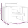 Miniatuurafbeelding van het product 15 van 15