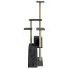 Miniatuurafbeelding van het product 5 van 9