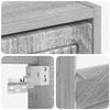 Miniatuurafbeelding van het product 6 van 8