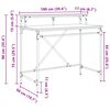Miniatuurafbeelding van het product 11 van 12