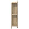 Miniatuurafbeelding van het product 6 van 9