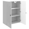 Miniatuurafbeelding van het product 3 van 9