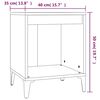 Miniatuurafbeelding van het product 9 van 9