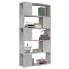 Miniatuurafbeelding van het product 5 van 8