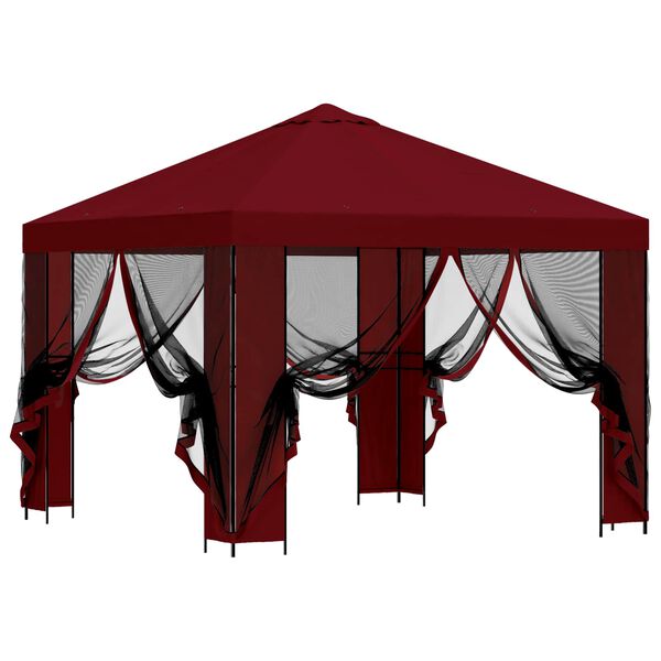 Productafbeelding 4 van 9