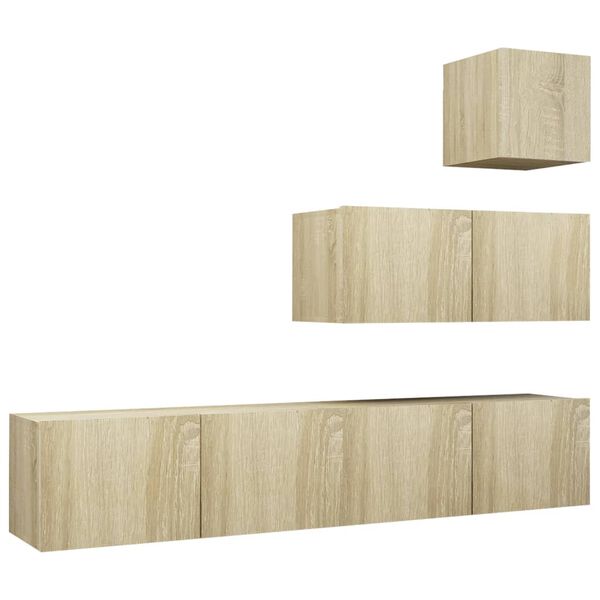 Productafbeelding 1 van 7
