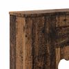 Miniatuurafbeelding van het product 7 van 9