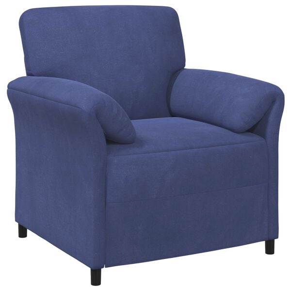 Productafbeelding 1 van 9