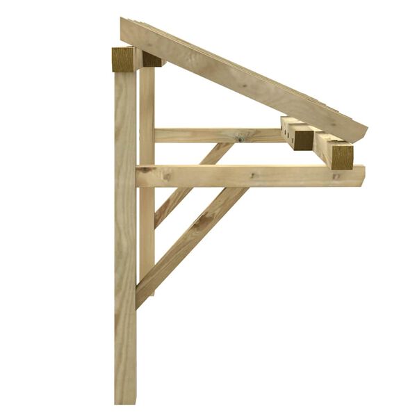 Productafbeelding 4 van 8