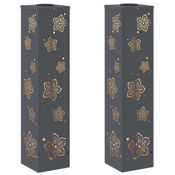 Productafbeelding 1 van 16