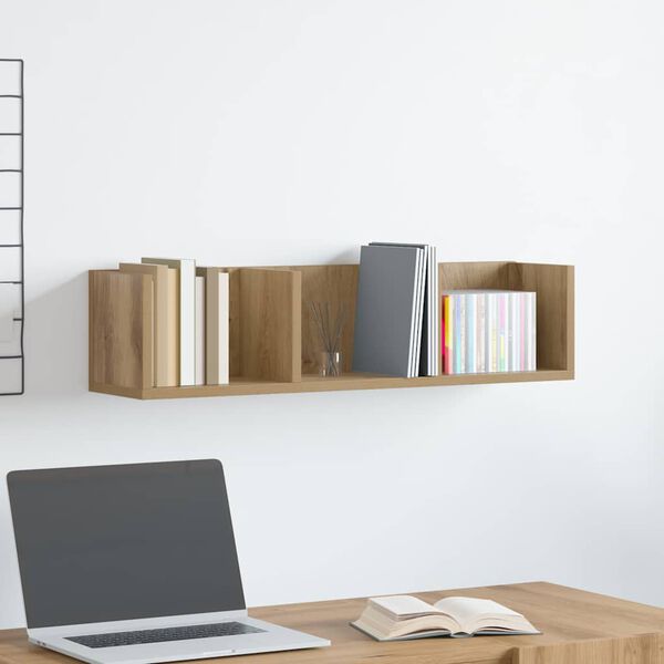 Productafbeelding 2 van 9