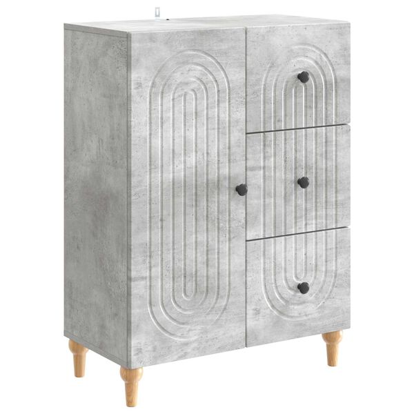 Productafbeelding 1 van 10