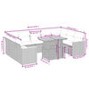 Miniatuurafbeelding van het product 12 van 17