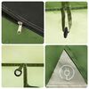 Miniatuurafbeelding van het product 12 van 15