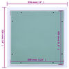 Miniatuurafbeelding van het product 9 van 9