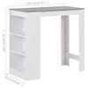 Miniatuurafbeelding van het product 6 van 6