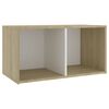 Miniatuurafbeelding van het product 4 van 8