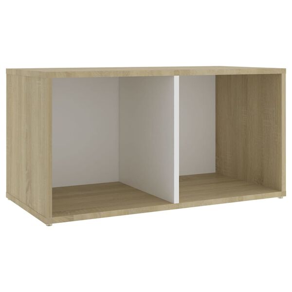 Productafbeelding 4 van 8