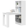 Miniatuurafbeelding van het product 3 van 9
