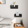 Miniatuurafbeelding van het product 3 van 9