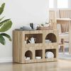 Miniatuurafbeelding van het product 2 van 12