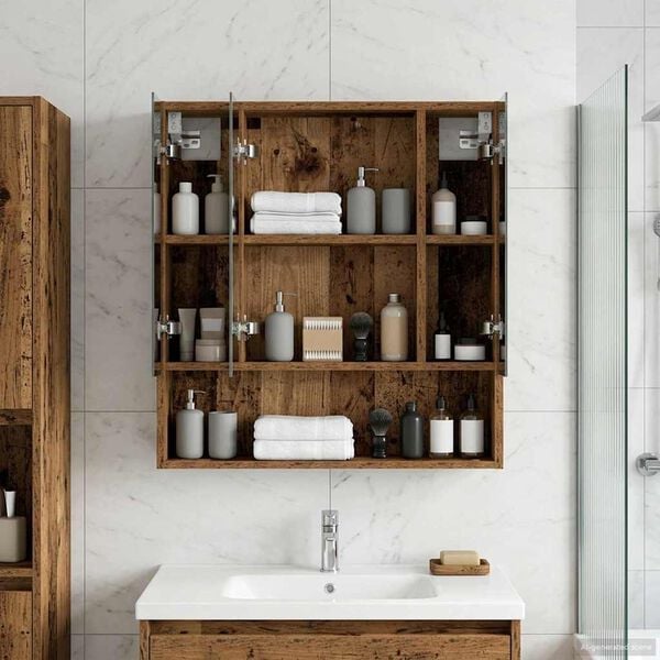 Productafbeelding 4 van 11