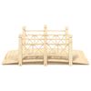 Miniatuurafbeelding van het product 3 van 6