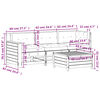 Miniatuurafbeelding van het product 12 van 12