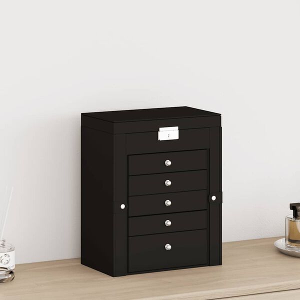 Productafbeelding 3 van 17