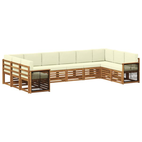 Productafbeelding 1 van 8