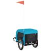 Miniatuurafbeelding van het product 5 van 9