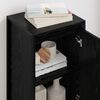 Miniatuurafbeelding van het product 4 van 14