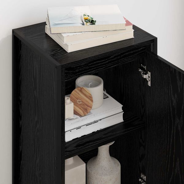 Productafbeelding 4 van 14