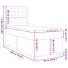 Miniatuurafbeelding van het product 13 van 14