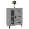 Miniatuurafbeelding van het product 4 van 11