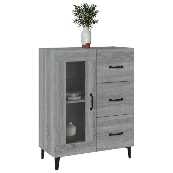 Productafbeelding 4 van 11