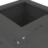 Miniatuurafbeelding van het product 7 van 9