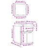 Miniatuurafbeelding van het product 12 van 12
