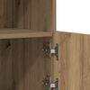 Miniatuurafbeelding van het product 11 van 15
