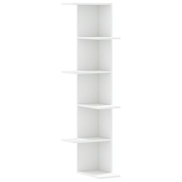 Productafbeelding 1 van 9