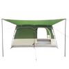 Miniatuurafbeelding van het product 4 van 14