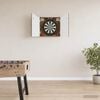 Miniatuurafbeelding van het product 2 van 9