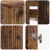 Miniatuurafbeelding van het product 7 van 9
