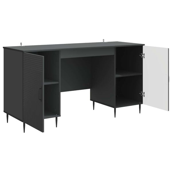 Productafbeelding 3 van 9